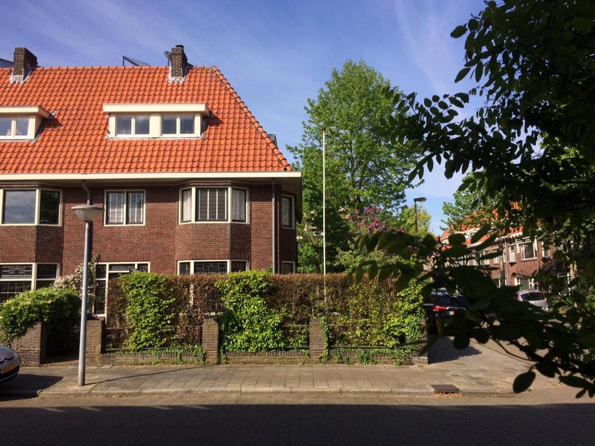 Florentino Eindhoven Exterior photo