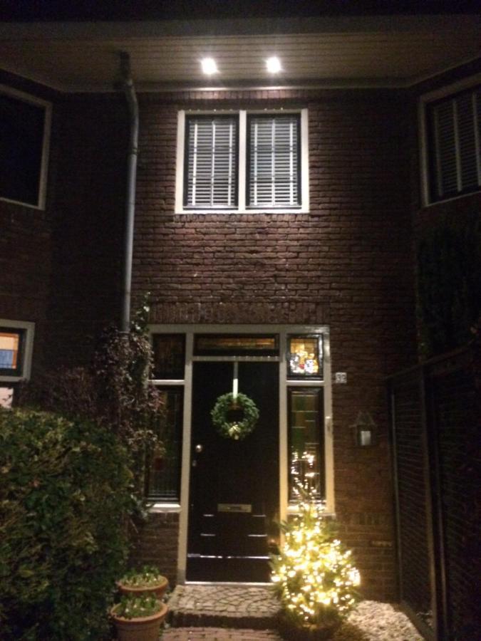 Florentino Eindhoven Exterior photo
